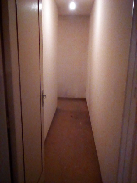 couloir 1